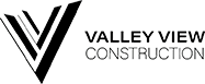 Valleyview Construction