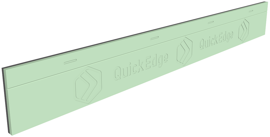 QuickEdge Ultra