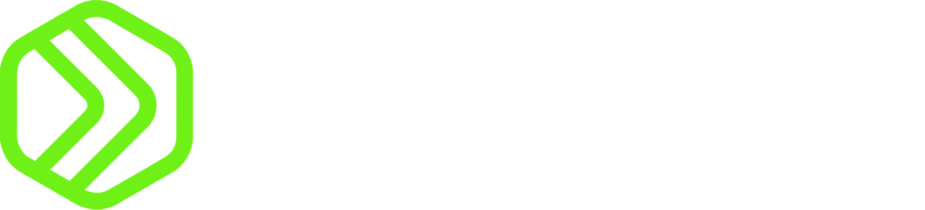 QuickEdge Logo
